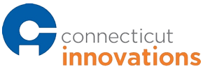 CT Innovations