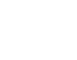 MidAmerica Ventures