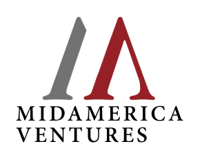 MidAmerica Ventures