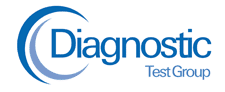 Diagnostic Test Group