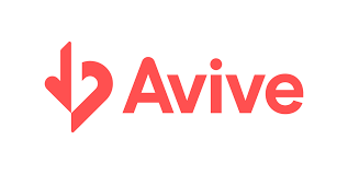 Avive Logo